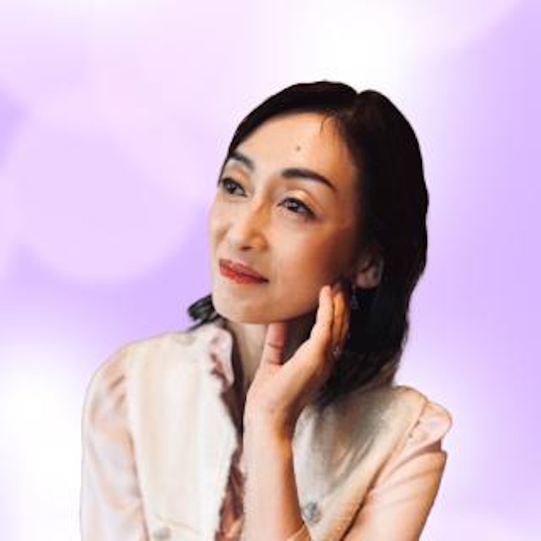 電話占いヴェルニ 瑠祈名