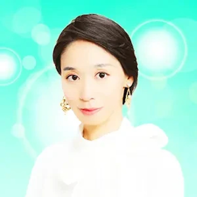 電話占いシェリール Althea