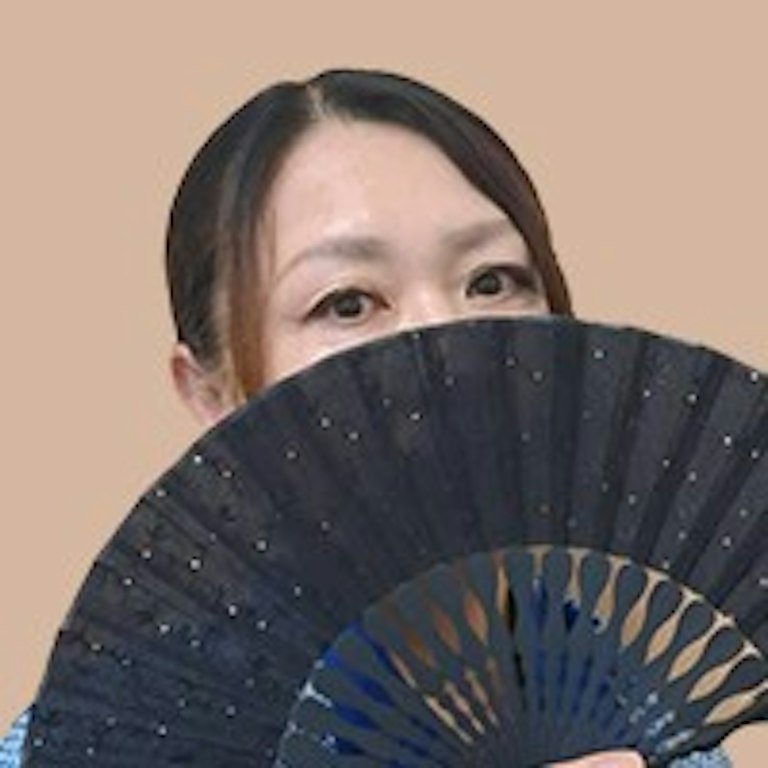 LINE占い 黎慧（れいけい）