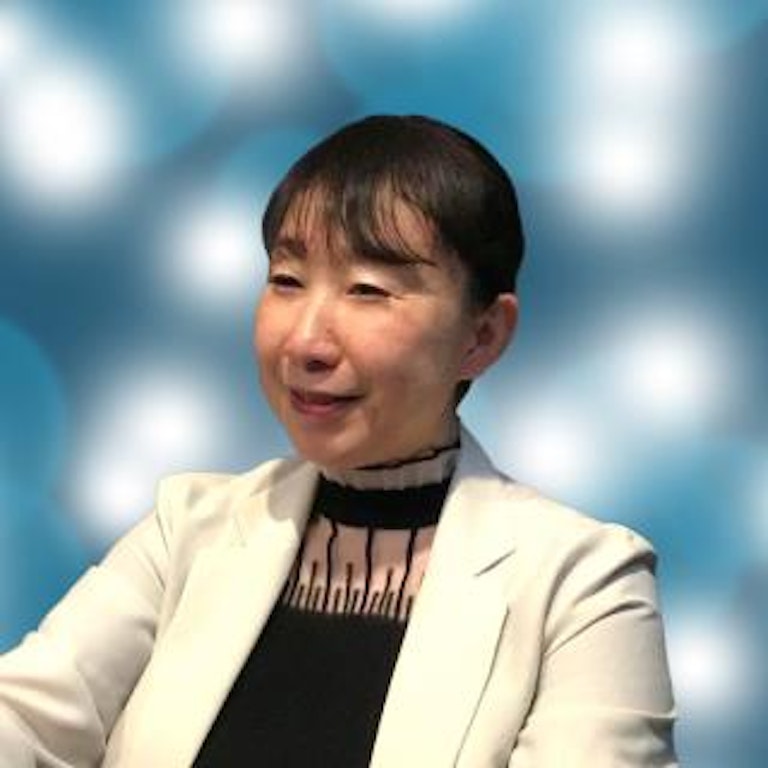 電話占いヴェルニ 在善月美