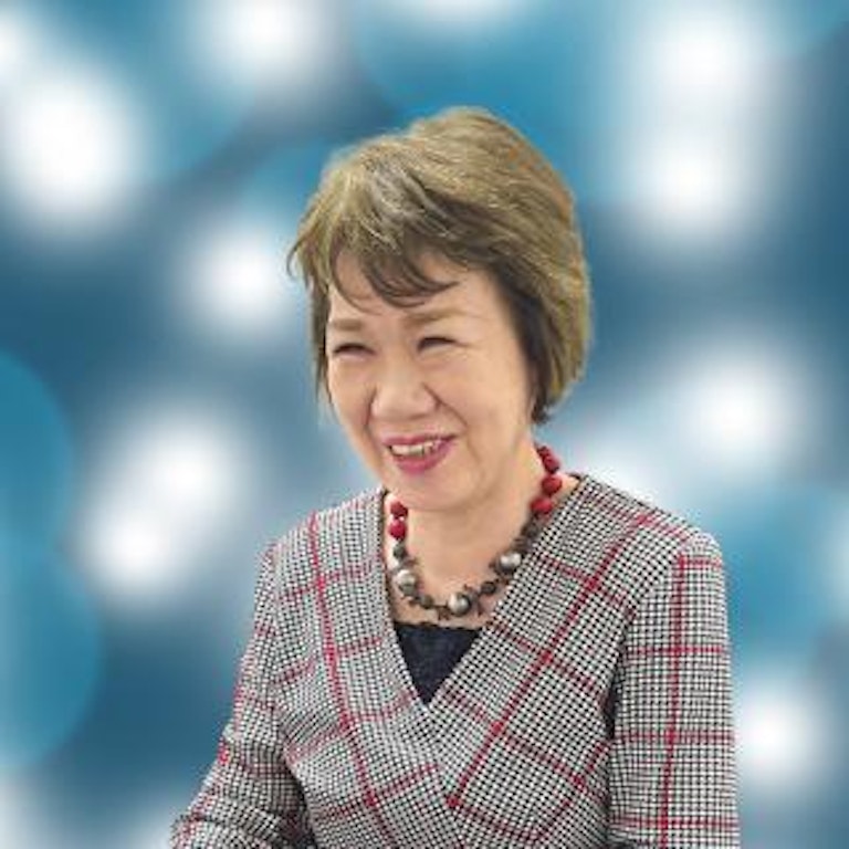 電話占いヴェルニ 瑠衣音