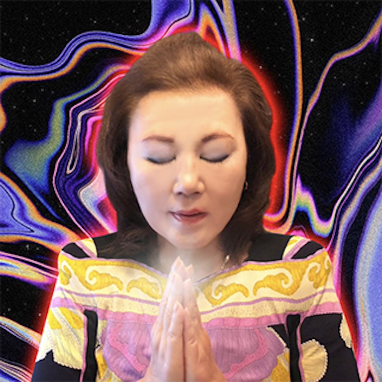電話占いウララカ 蘇乃子