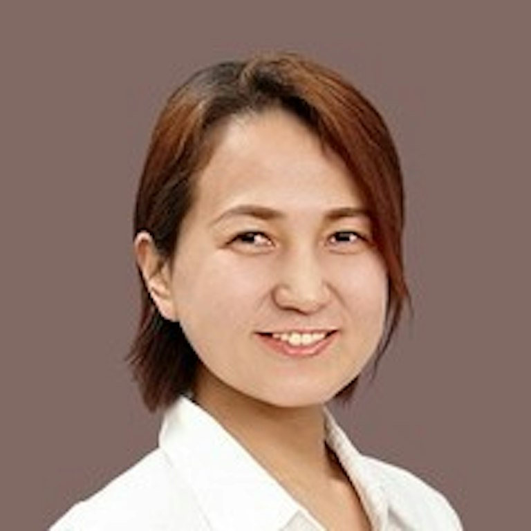 LINE占い 斉藤えみな