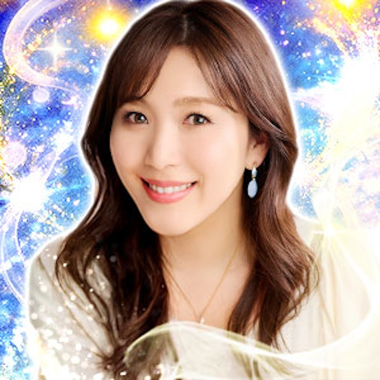 電話占いピュアリ 天華音