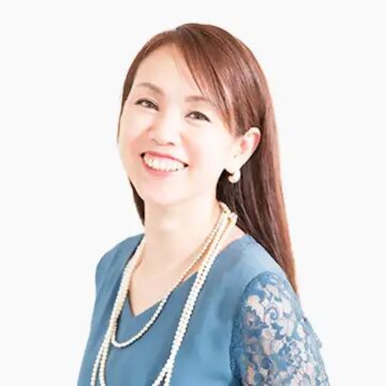 電話占いロバミミ 薫志心