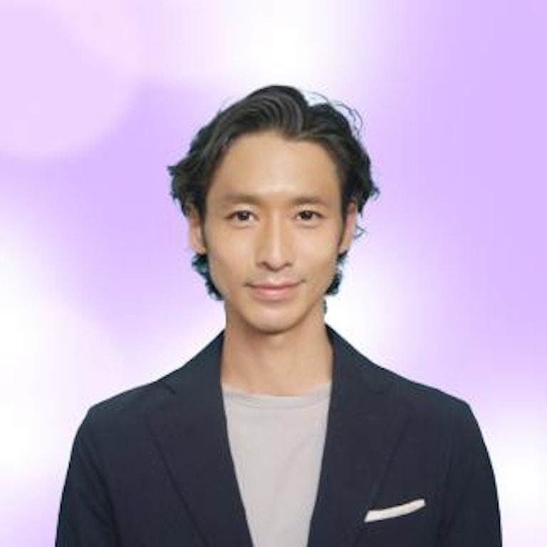 電話占いヴェルニ 美音