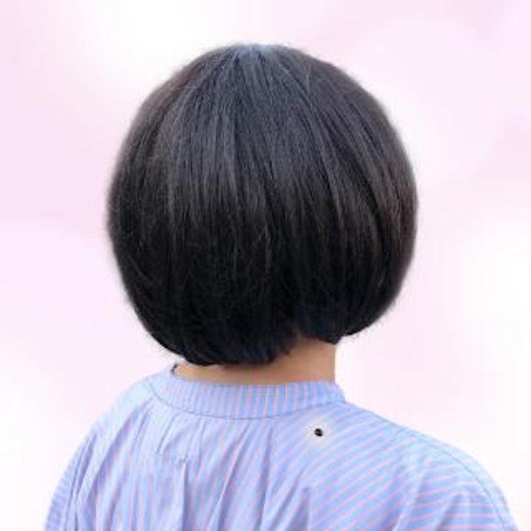 電話占いヴェルニ みずたま