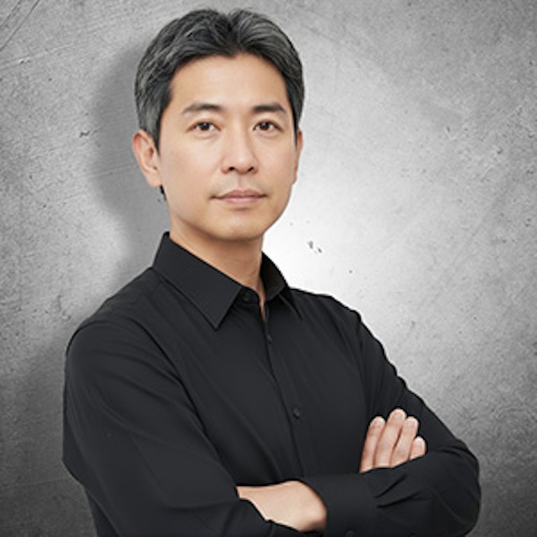 電話占いピクシィ KOU先生