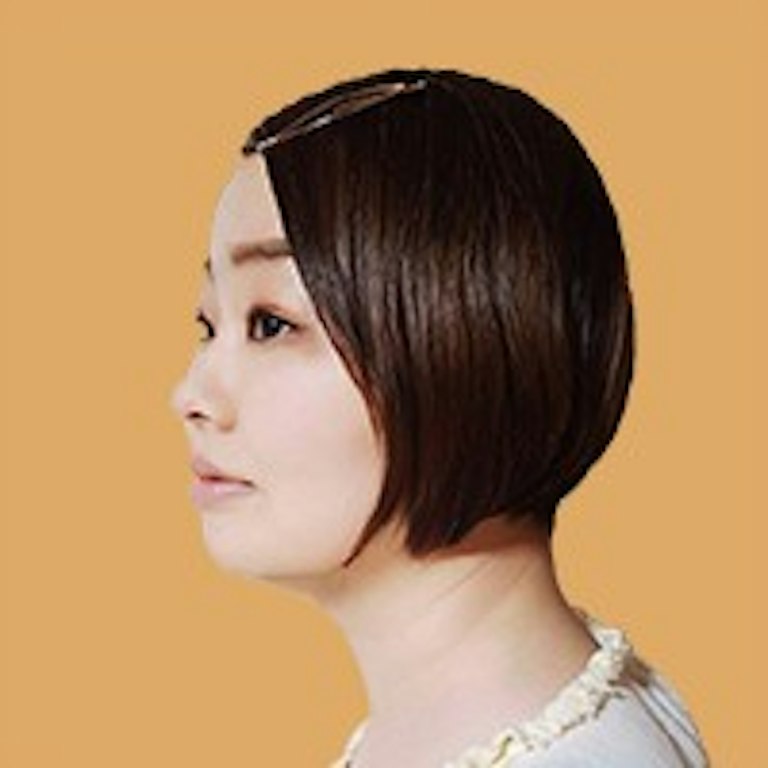 LINE占い 美澄（みすみ）