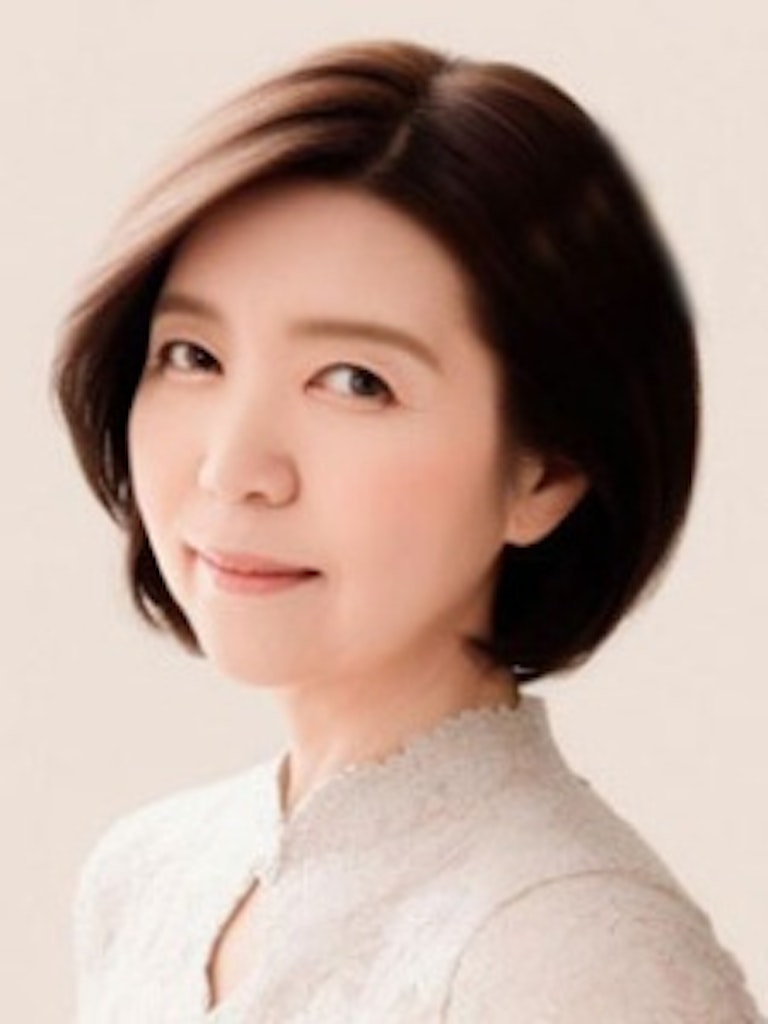 電話占いデスティニー 叶望（かほ）先生