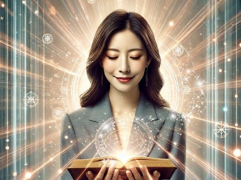 みんなの電話占い 中狐