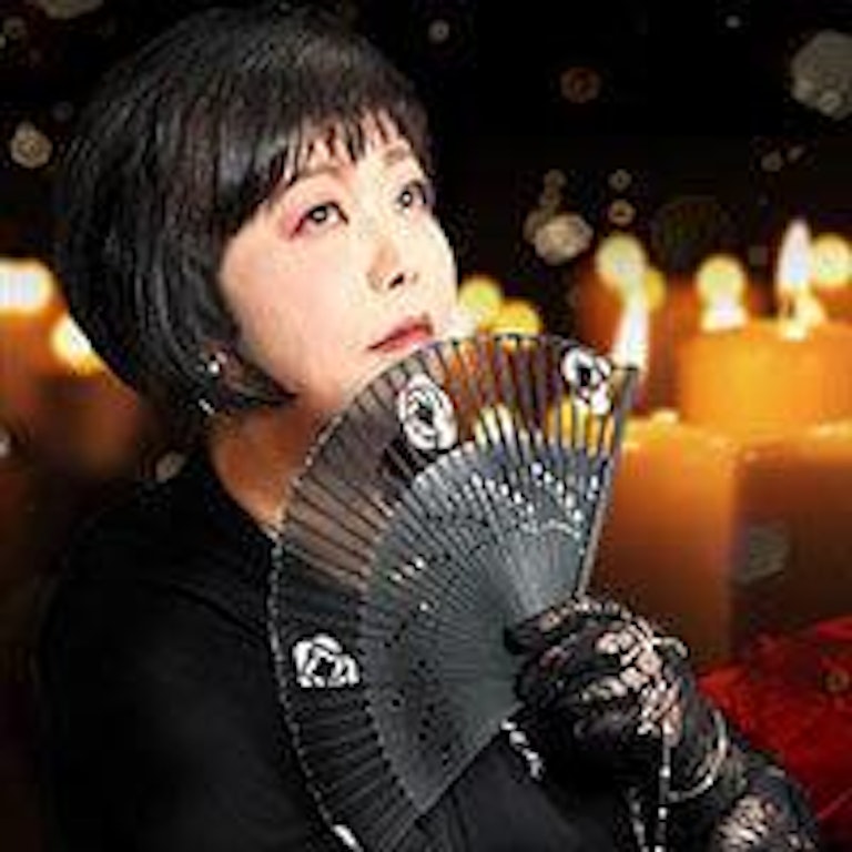 電話占いエトワール 四季庵