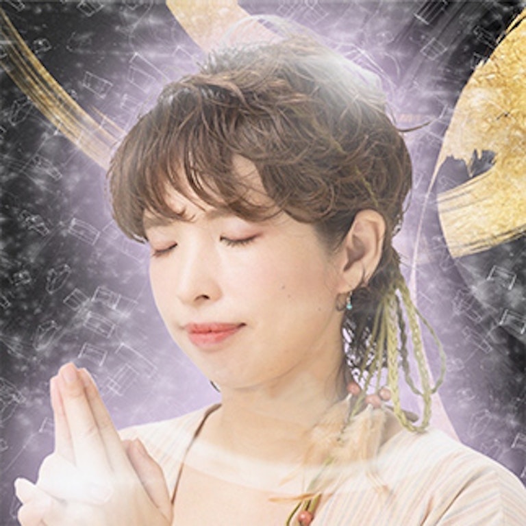 電話占いウララカ 天野鈿女