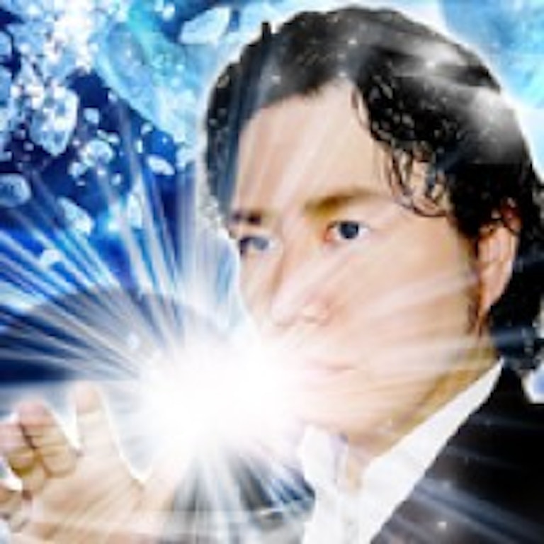 電話占いニーケ 御座