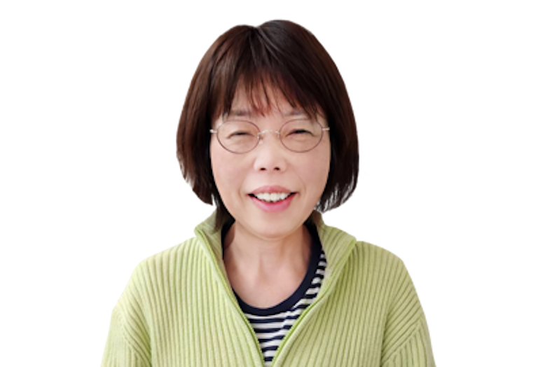 電話占いホンカフェ madamjunko