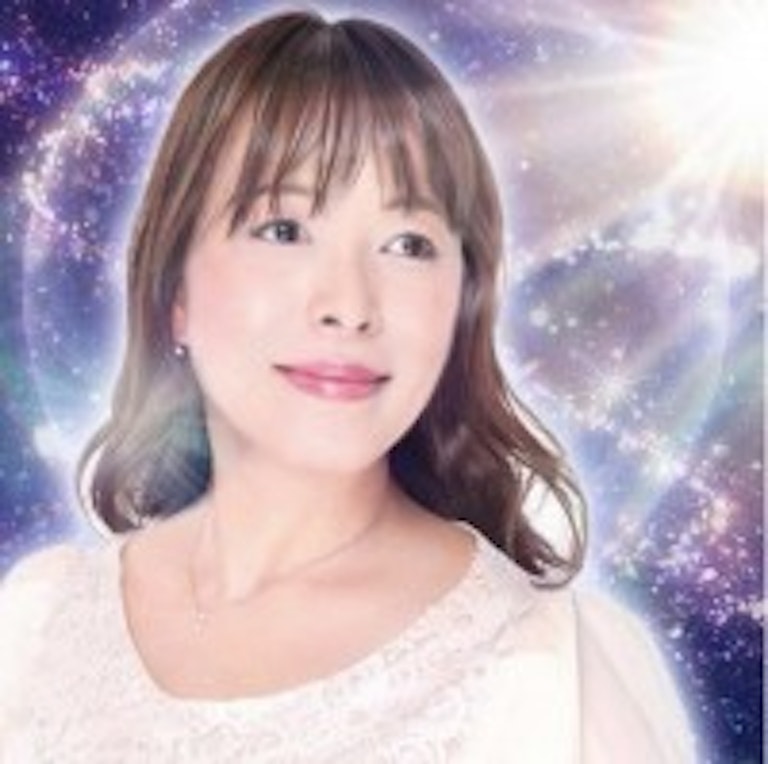 電話占いニーケ 紫帆