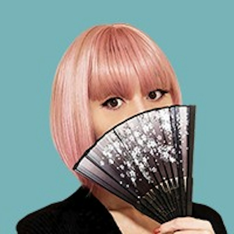 LINE占い 月華(つきか)