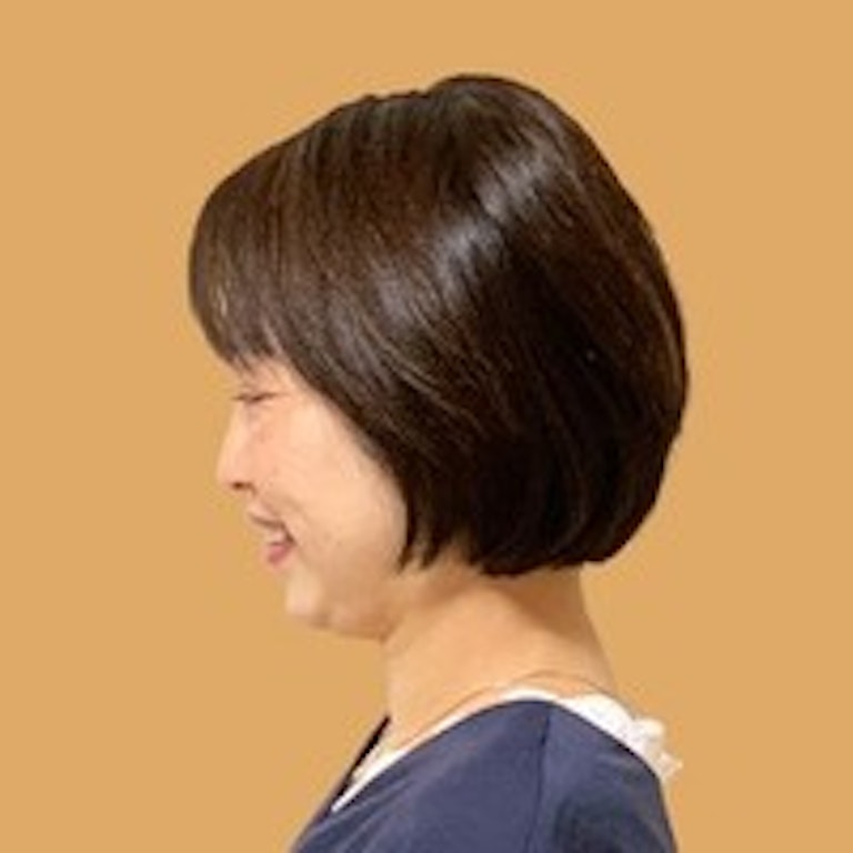 LINE占い 占いカウンセラー天音