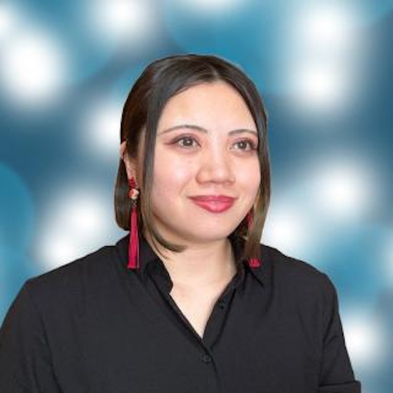 電話占いヴェルニ いずく