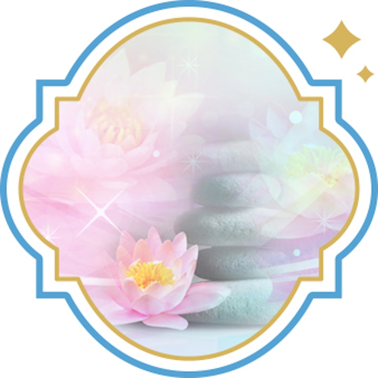 電話占いセラ 佐久良