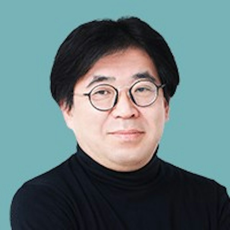 LINE占い アクエリアス・JIN