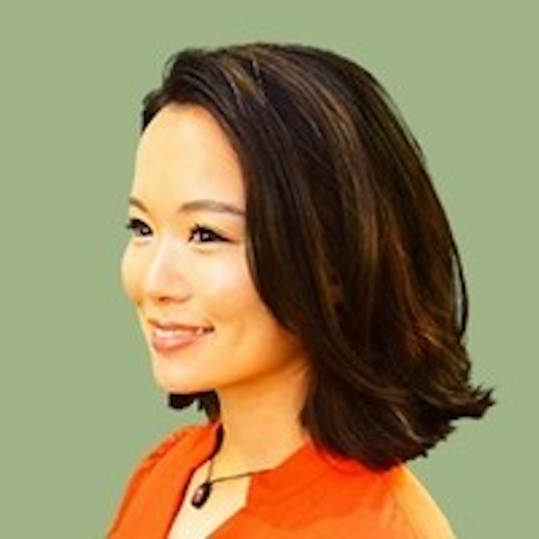 LINE占い 日菜子