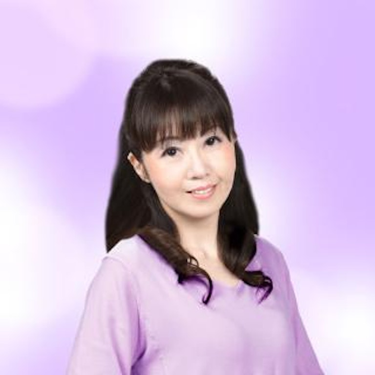 電話占いヴェルニ 若菜