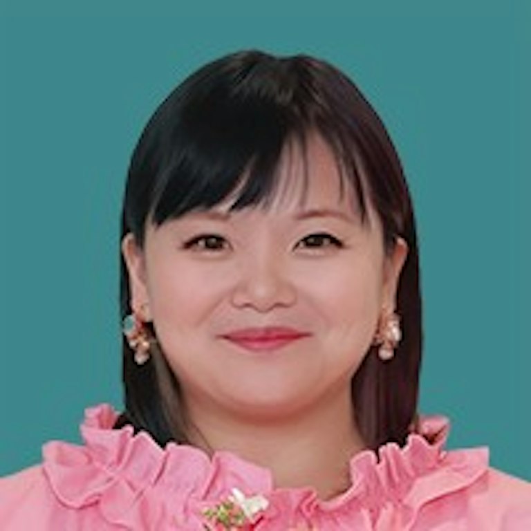 LINE占い 月詠貴麗莉（きらり）