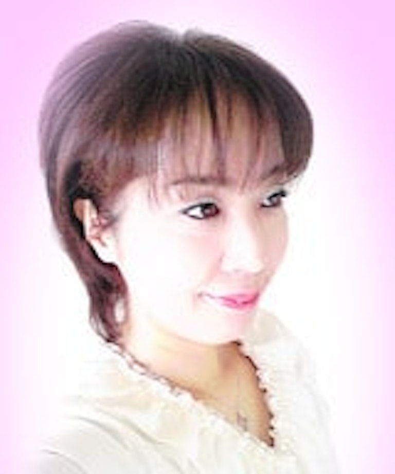 エキサイト電話占い 久龍