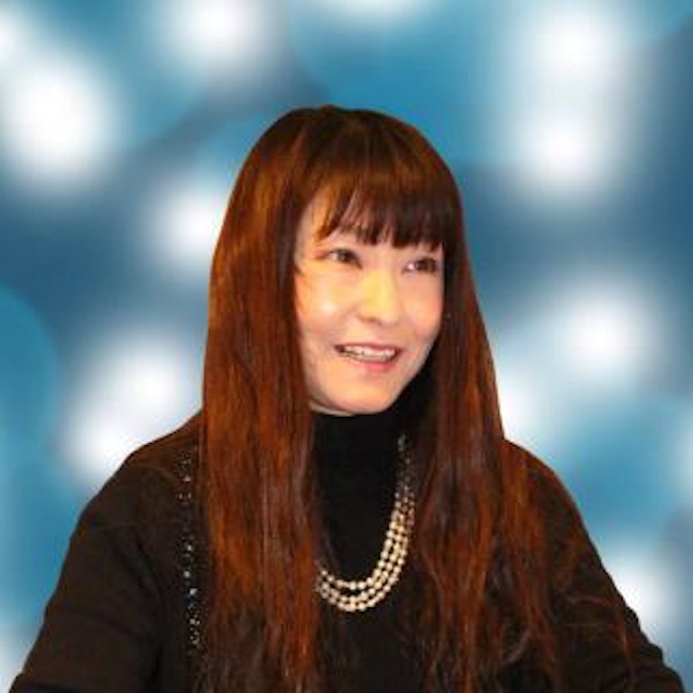 電話占いヴェルニ 天河