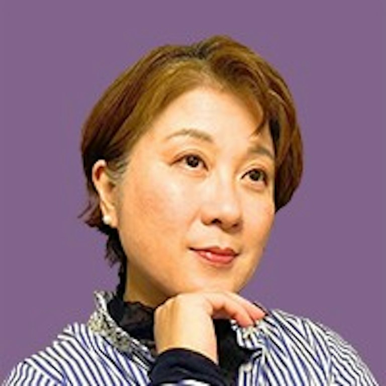 LINE占い マダムエム