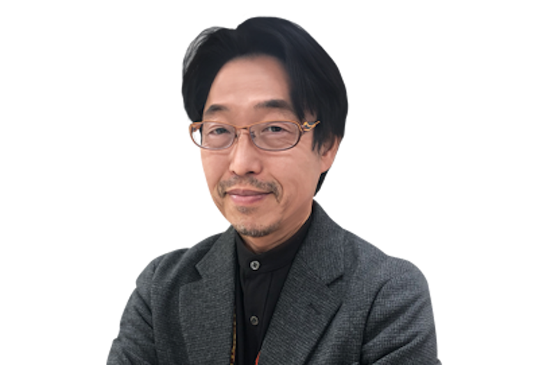 電話占いホンカフェ リフラ