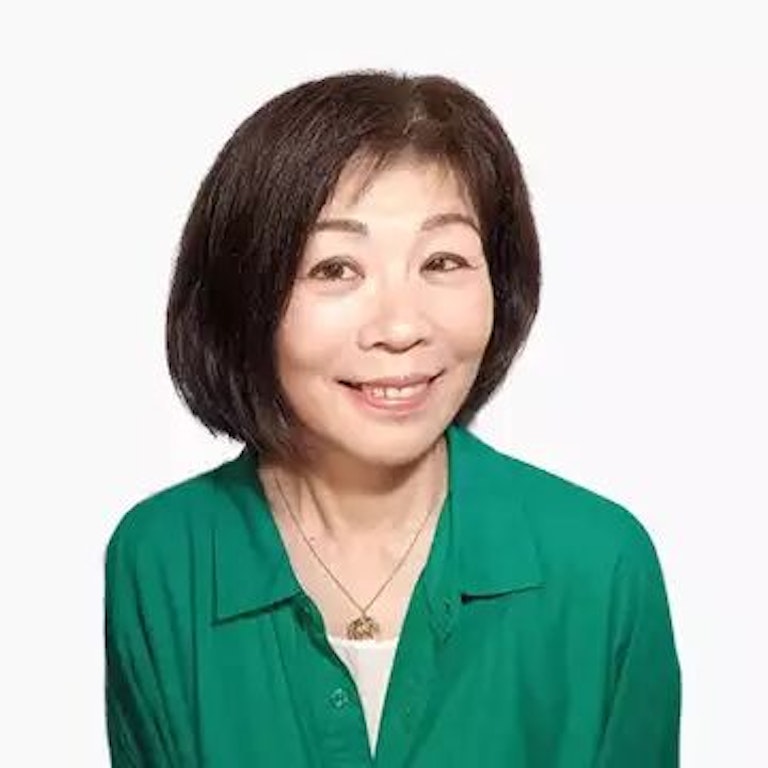 電話占いロバミミ 翠