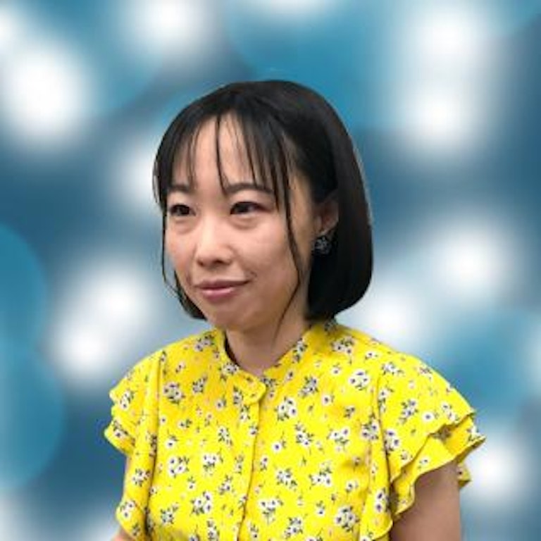 電話占いヴェルニ 七海きいろ