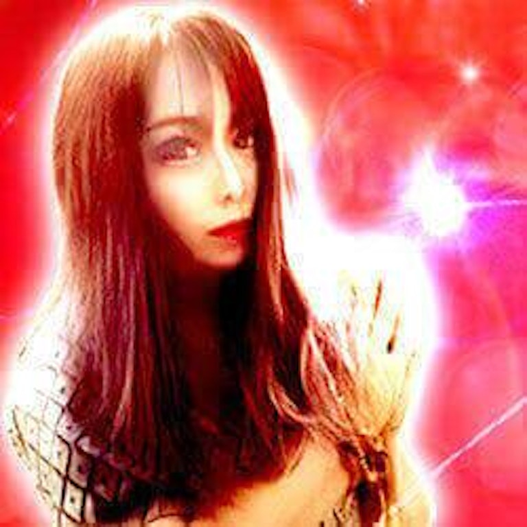 電話占いコメット 諒花