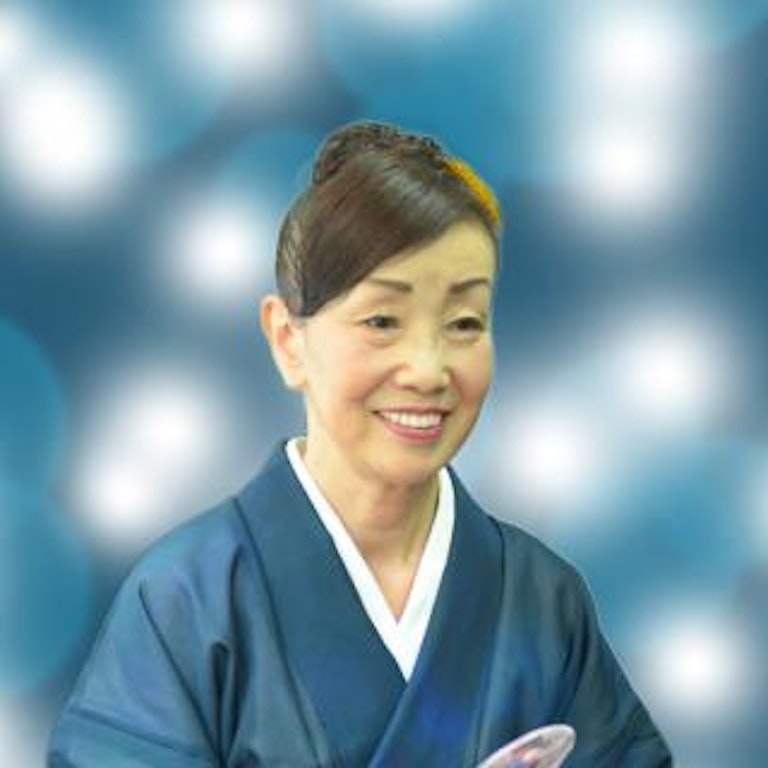 電話占いヴェルニ 多圭子