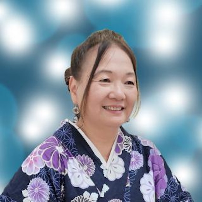 電話占いヴェルニ 梅門輝衛