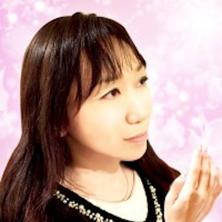 電話占いカリス 叉紗