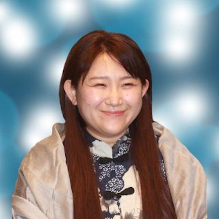 電話占いヴェルニ 風凛