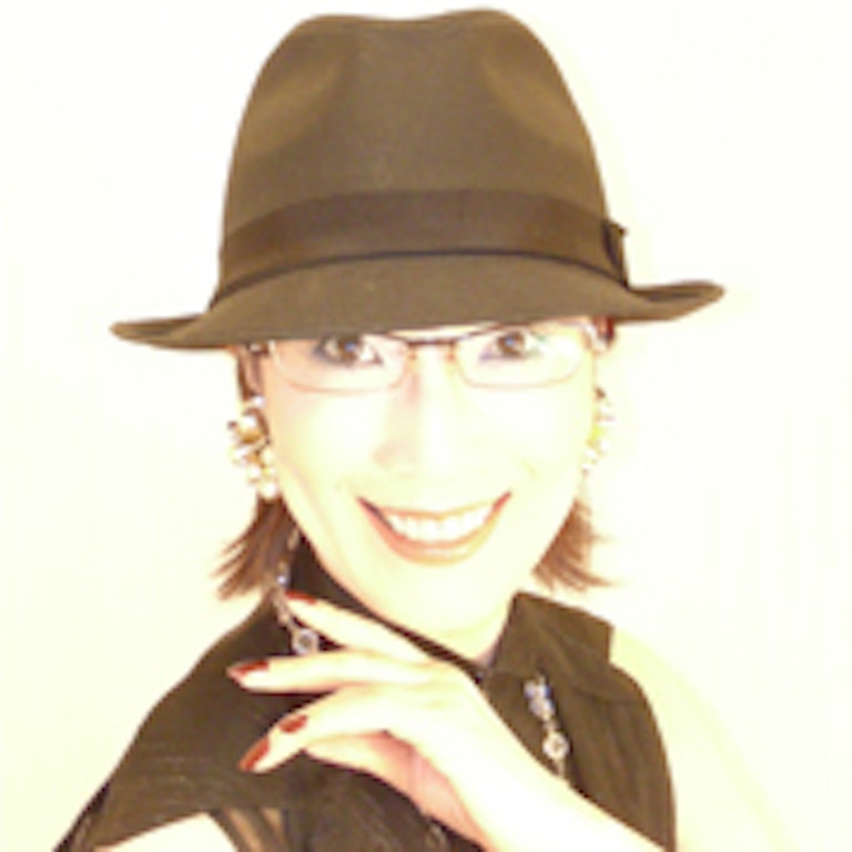 電話占いロバミミ 阿雅佐