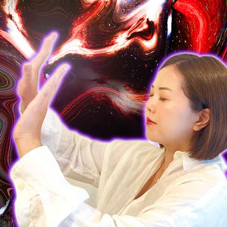 電話占いクロト 千聖
