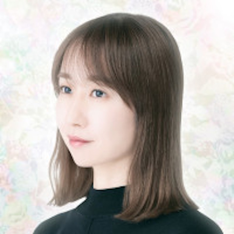 電話占いカリス 彩寿凪