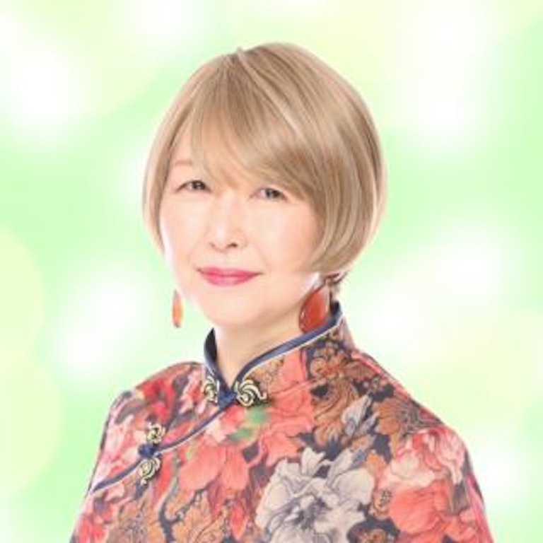 電話占いヴェルニ 天凪来羅