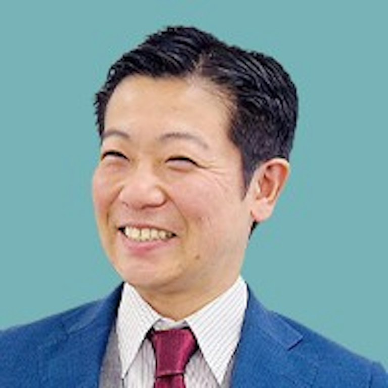 LINE占い 元紀祐友