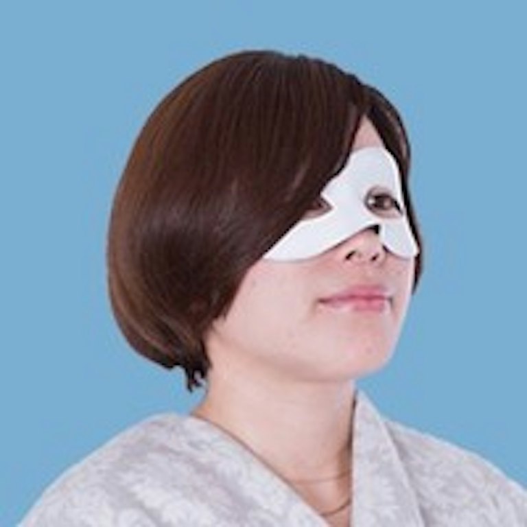 LINE占い ジューシー☆K
