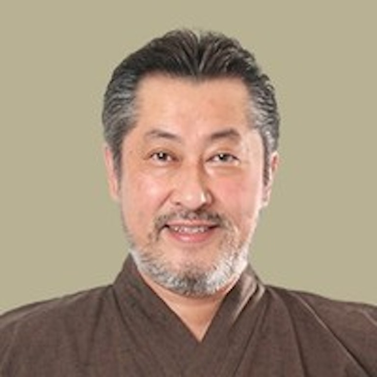 LINE占い 訓久
