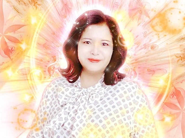 みんなの電話占い あみゅん