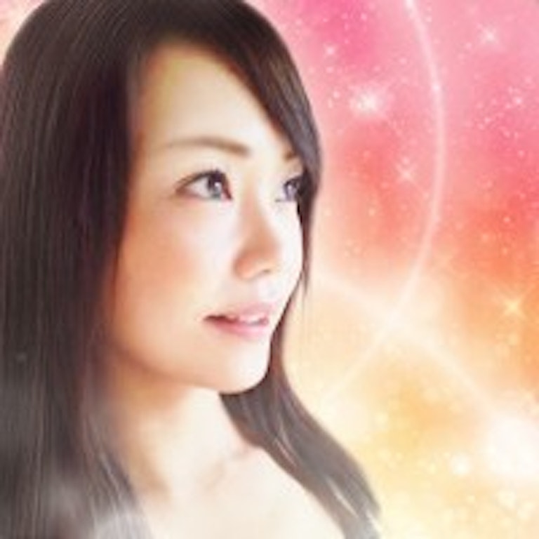 電話占いカリス 沙耶華