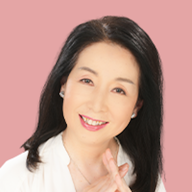 LINE占い SlothLapi 純子