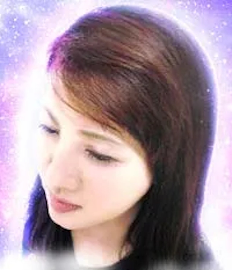 電話占いフィール ノア